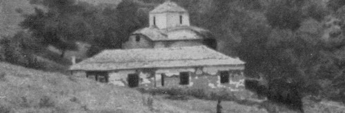 Нушич i_012.jpg