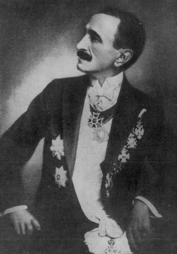 Нушич i_014.jpg