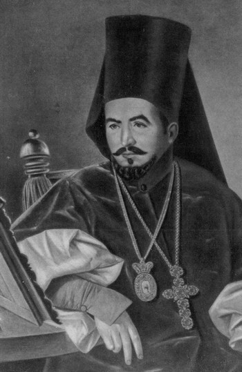Нушич i_017.jpg