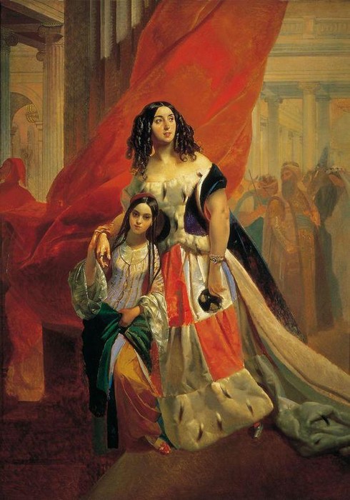 Карл Брюллов i_024.jpg