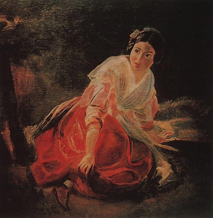 Карл Брюллов i_042.jpg