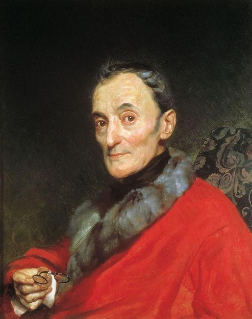 Карл Брюллов i_045.jpg