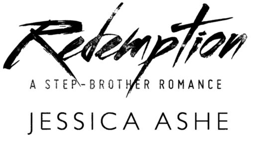 Redemption: A Stepbrother Romance _2.jpg