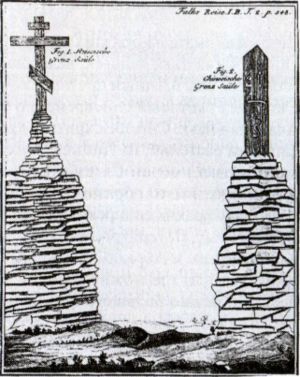 От варягов до Нобеля. Шведы на берегах Невы i_047.jpg
