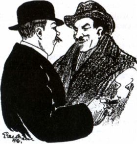 От варягов до Нобеля. Шведы на берегах Невы i_102.jpg