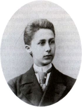 От варягов до Нобеля. Шведы на берегах Невы i_103.jpg
