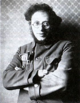 От варягов до Нобеля. Шведы на берегах Невы i_113.jpg