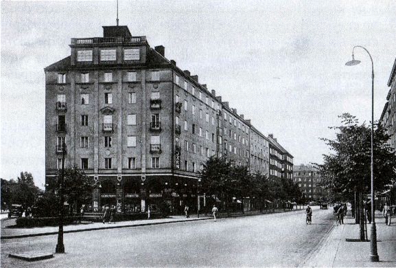 От варягов до Нобеля. Шведы на берегах Невы i_123.jpg