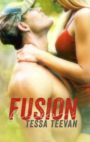 Fusion