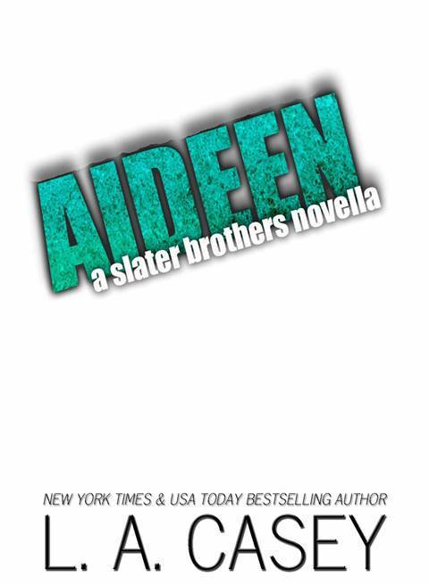 Aideen _1.jpg