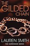 The Gilded Chain _2.jpg