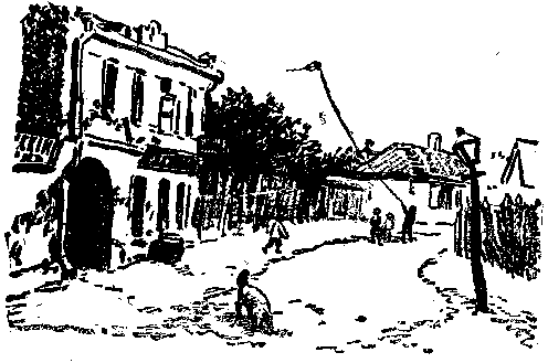 Рассказы и повести pic_14.png