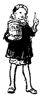 Рассказы и повести pic_17.png