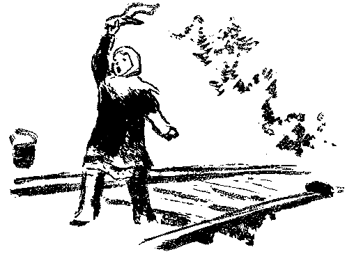 Рассказы и повести pic_39.png