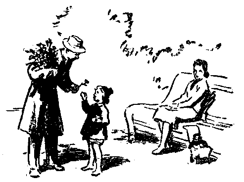 Рассказы и повести pic_43.png