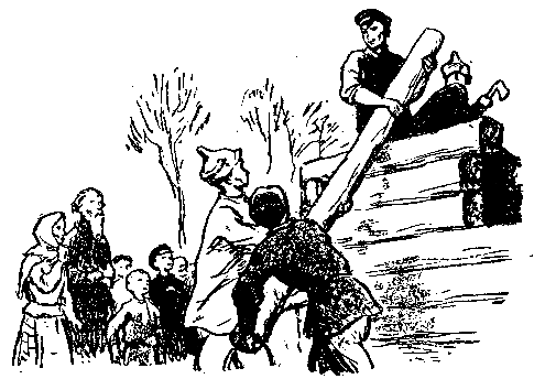 Рассказы и повести pic_46.png