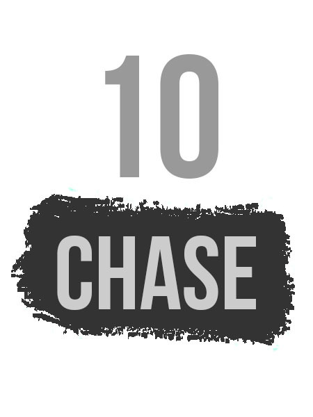 Worth the Chase _12.jpg