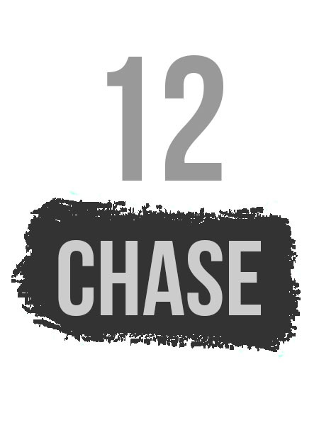 Worth the Chase _14.jpg