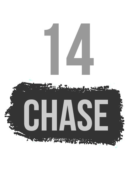 Worth the Chase _16.jpg