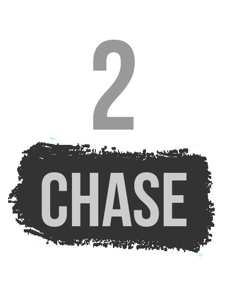 Worth the Chase _3.jpg