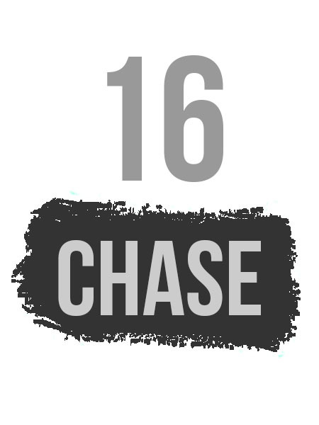 Worth the Chase _18.jpg