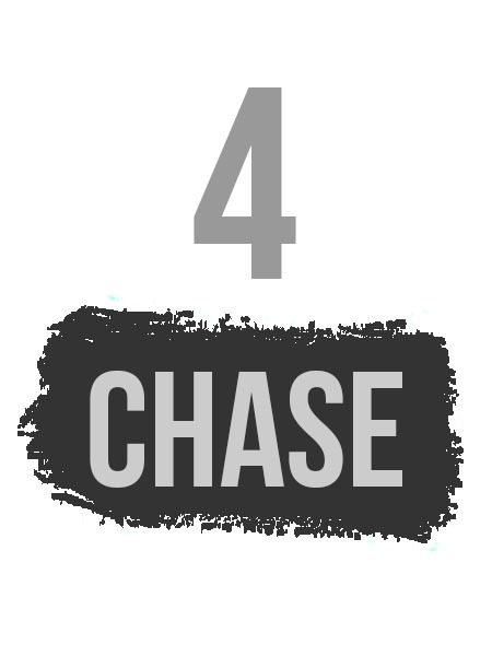 Worth the Chase _6.jpg