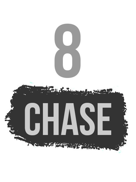 Worth the Chase _10.jpg
