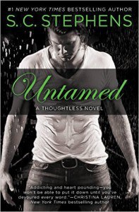 Untamed