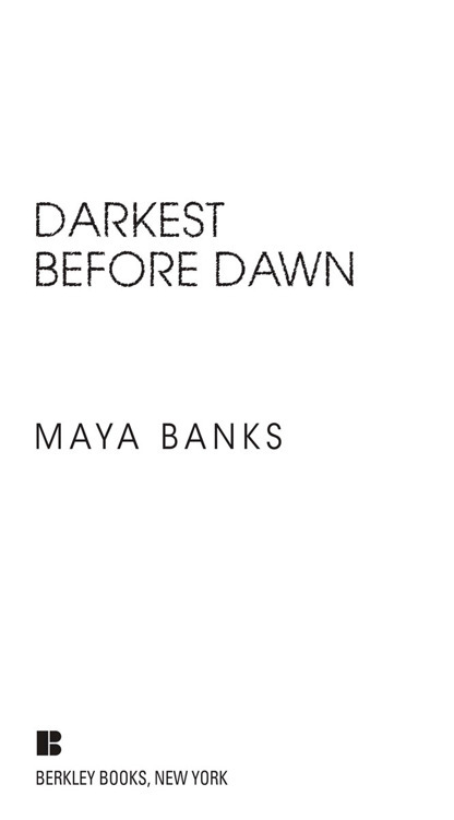 Darkest Before Dawn _1.jpg