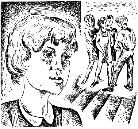 Ксанкина бригантинка i_006.png