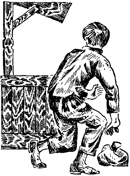 Ксанкина бригантинка i_008.png