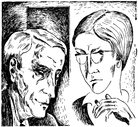 Ксанкина бригантинка i_011.png