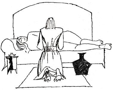 Монастырские утехи i_013.png