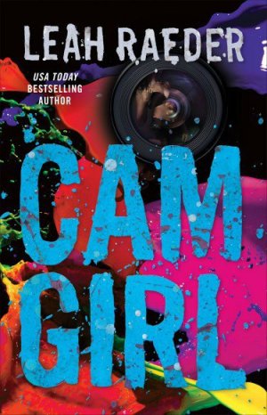 Cam Girl