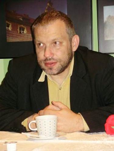 Róże Cmentarne pic_3.jpg