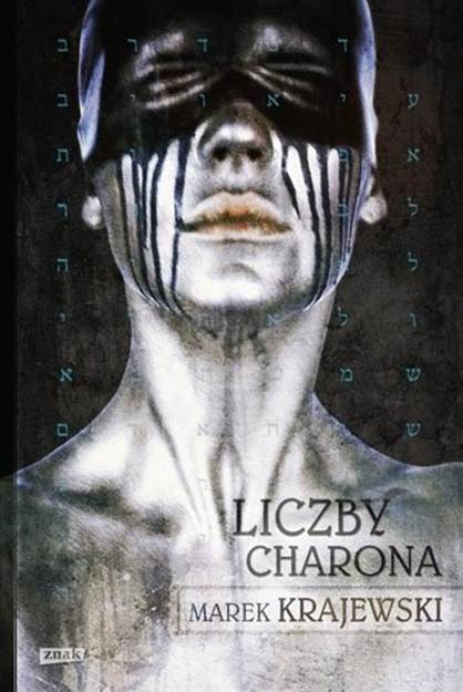 Liczby Charona pic_1.jpg