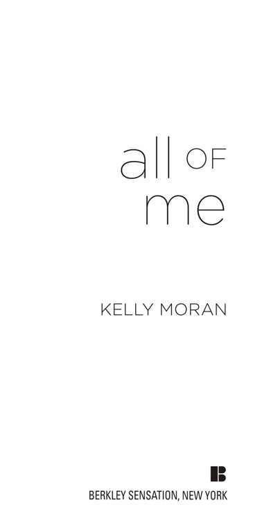 All of Me _1.jpg