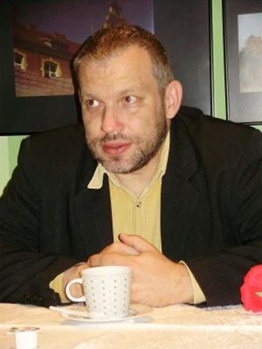 Aleja Samobójców pic_3.jpg