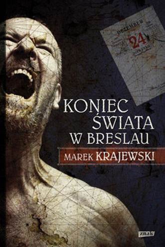Koniec Świata W Breslau pic_1.jpg