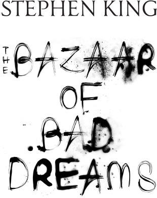 The Bazaar of Bad Dreams _1.jpg