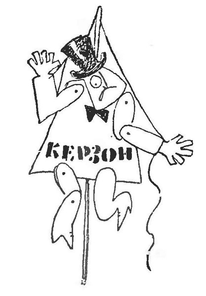 Шестая станция i_013.jpg