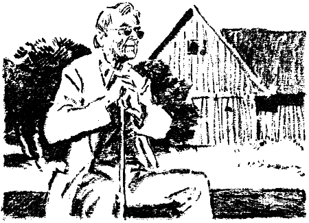 Не голова, а компьютер i_016.png