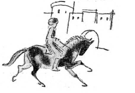 Азербайджанские тюркские сказки _18.jpg