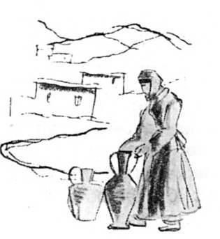 Азербайджанские тюркские сказки _121.jpg