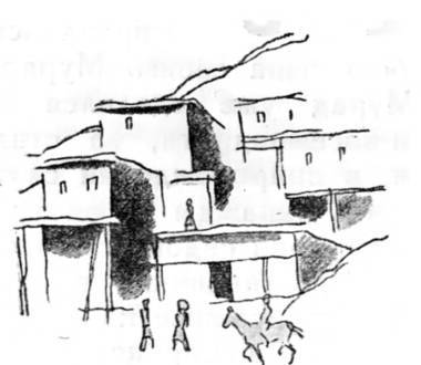 Азербайджанские тюркские сказки _156.jpg