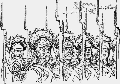 Александр Суворов (с илл.) i_001.png
