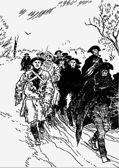 Александр Суворов (с илл.) i_003.png