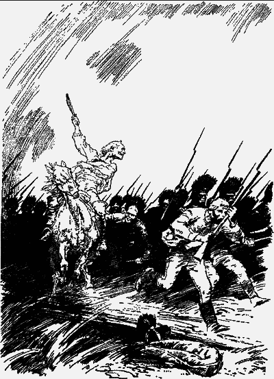 Александр Суворов (с илл.) i_004.png