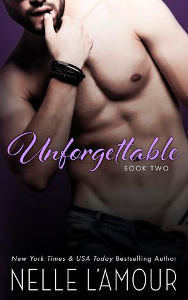 Unforgettable _41.jpg