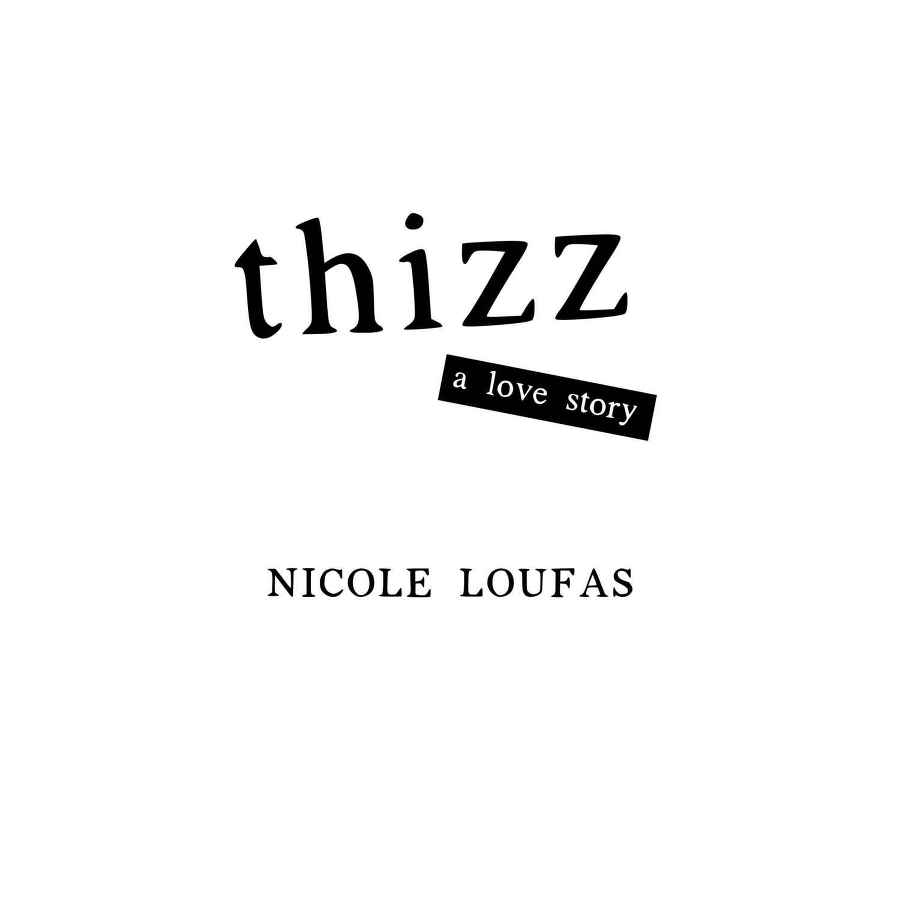 Thizz, A Love Story _1.jpg